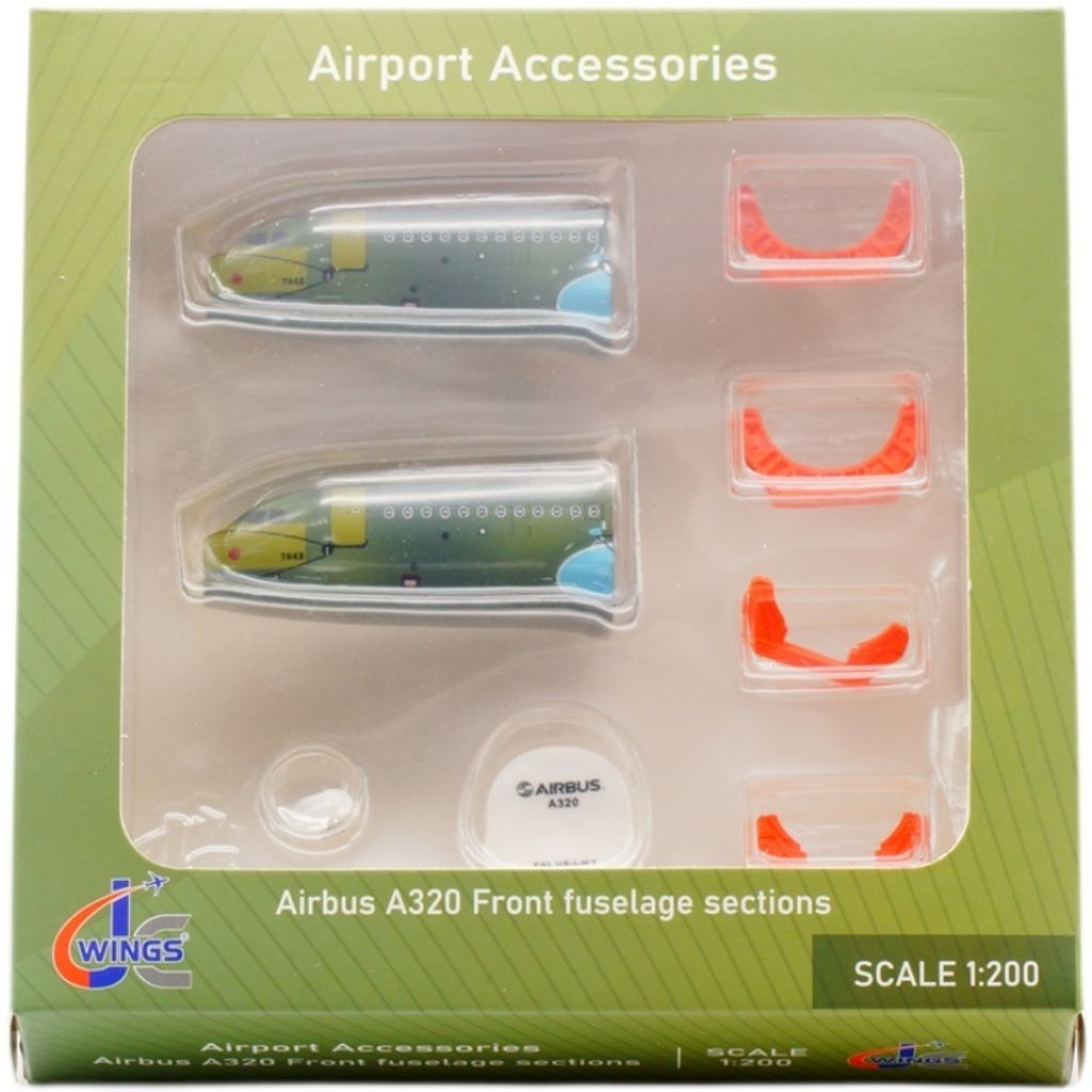 tw-11134207-81ztc-mevilon06dxe0c