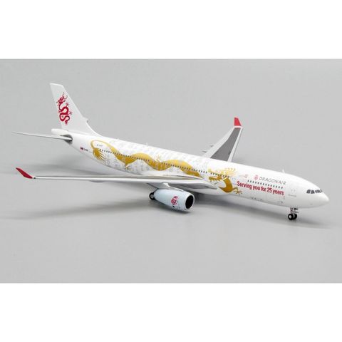 tw-11134207-81zte-mevhxrvaxmvb58