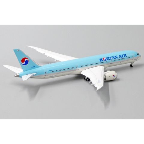 tw-11134207-81ztn-mevhrigr8a2v49