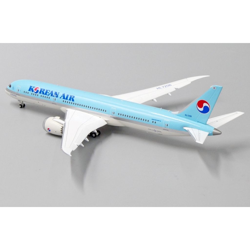 tw-11134207-81ztd-mevhrie94wsn2c