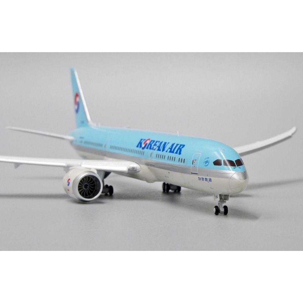 tw-11134207-81ztq-mevhrieg4cg23c