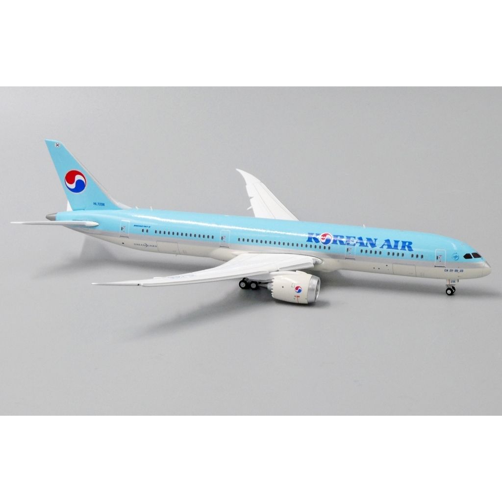 tw-11134207-81ztg-mevhriej7bbb97