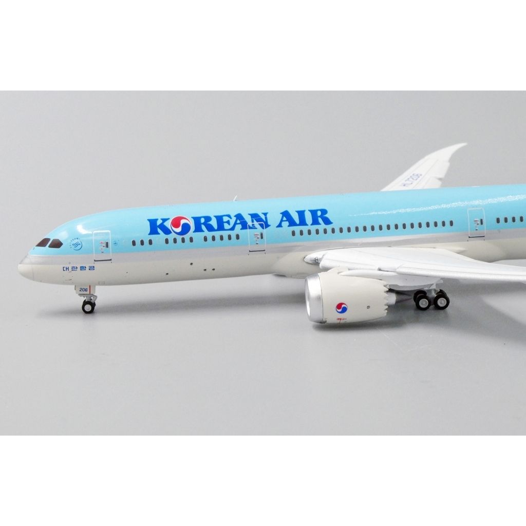 tw-11134207-81ztp-mevhrieer6kjbf