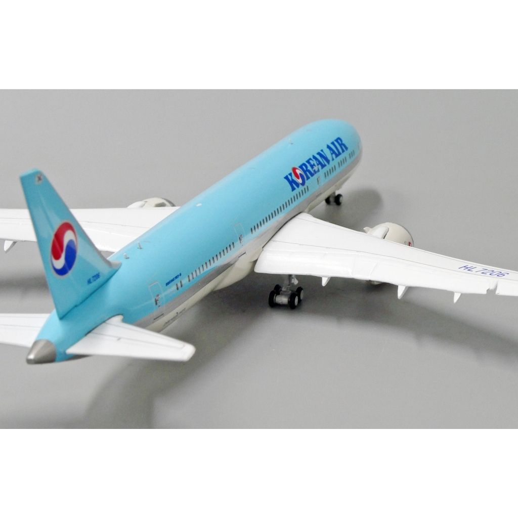 tw-11134207-81ztp-mevhriel1c056f