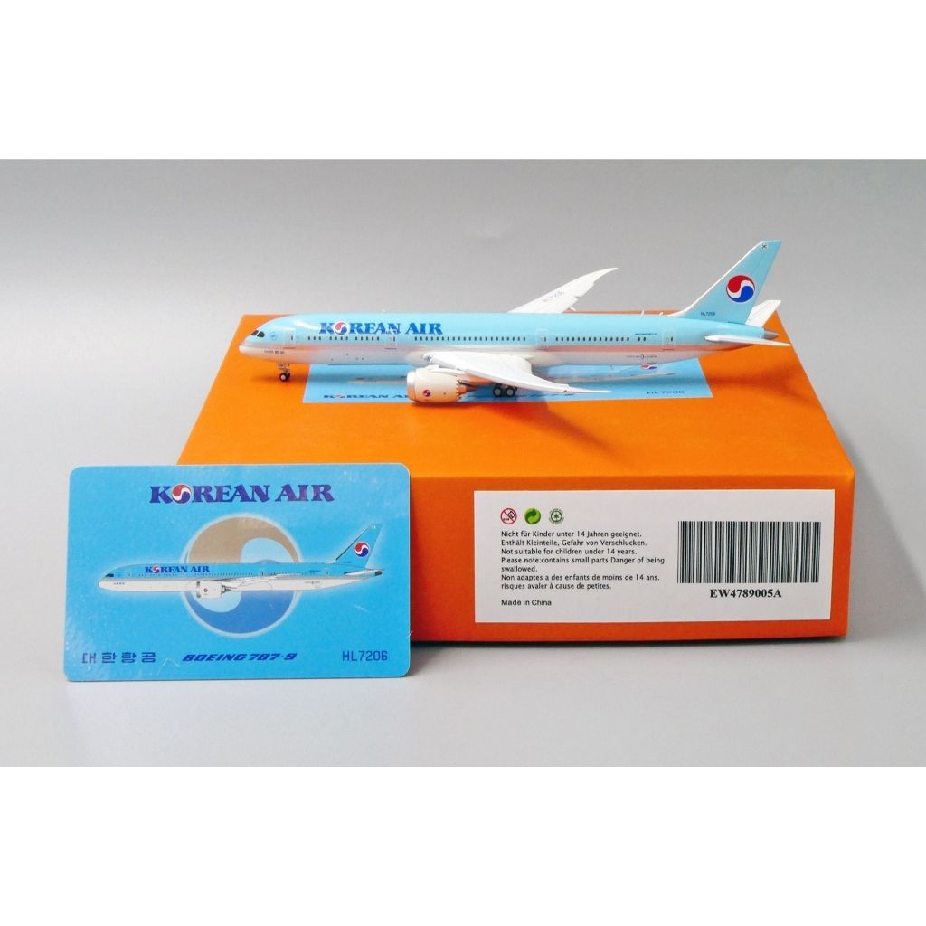 tw-11134207-81ztm-mevhriemfwg0ff