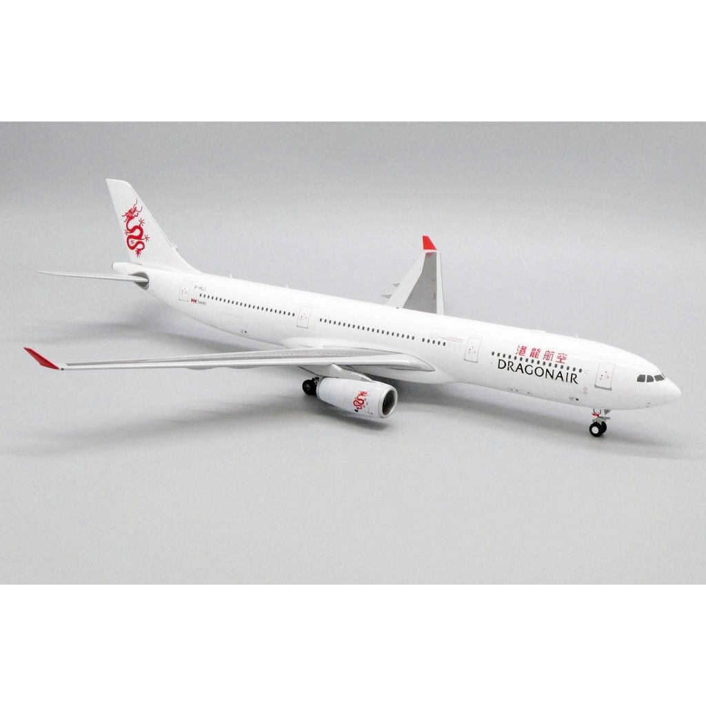 tw-11134207-81ztg-meviyprf5ybr78