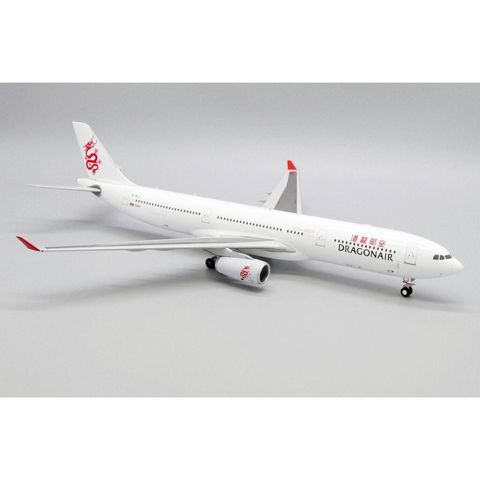 tw-11134207-81ztg-meviyprf5ybr78