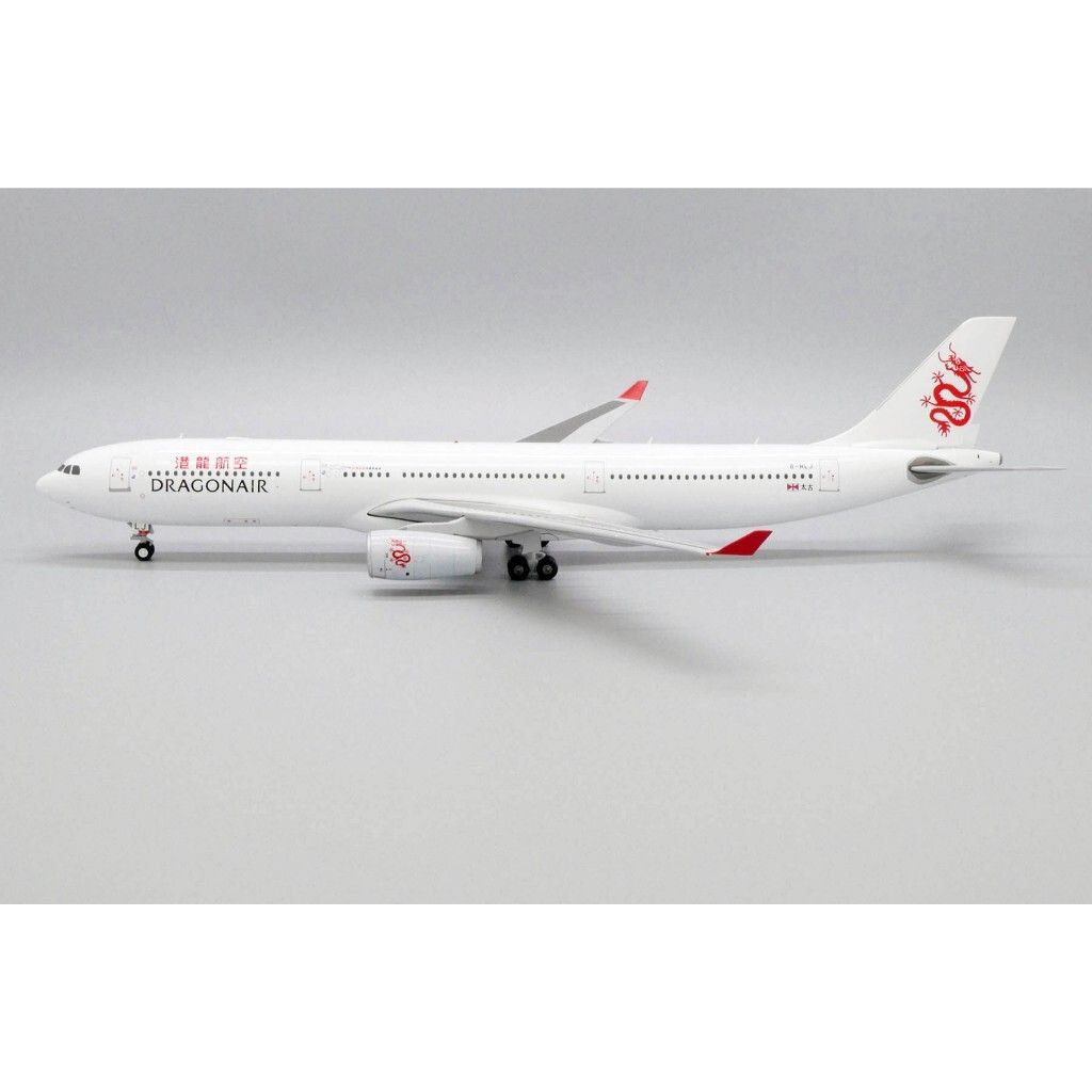 tw-11134207-81zte-meviyprfbklf3c