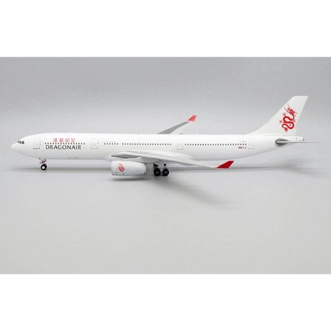 tw-11134207-81zte-meviyprfbklf3c