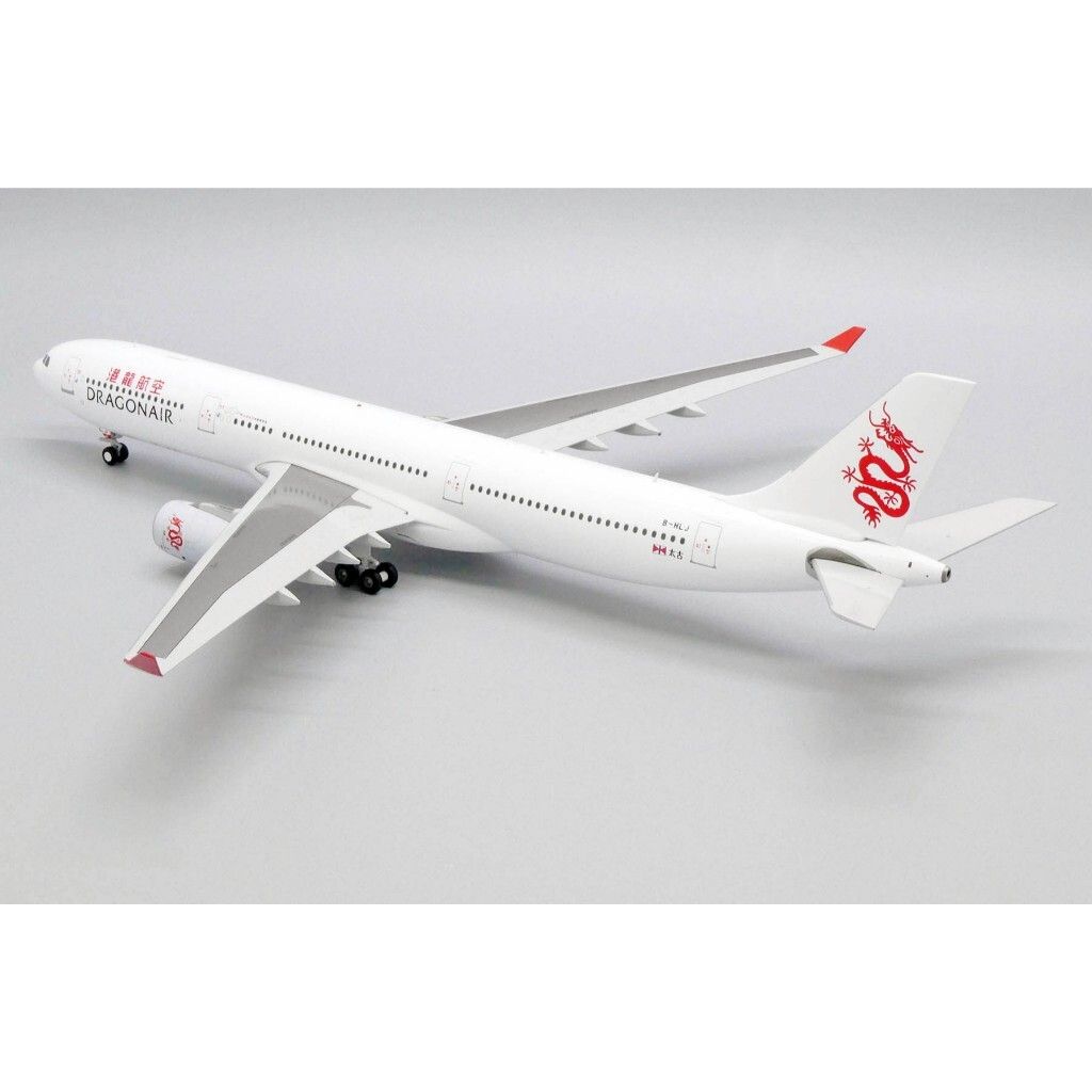 tw-11134207-81ztn-meviyprjqarl2a