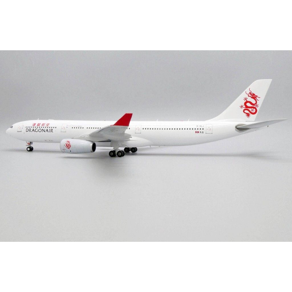 tw-11134207-81ztp-meviyprh2s5h0e