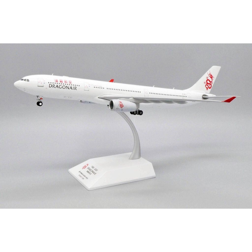 tw-11134207-81ztk-meviyprh6zuu9b