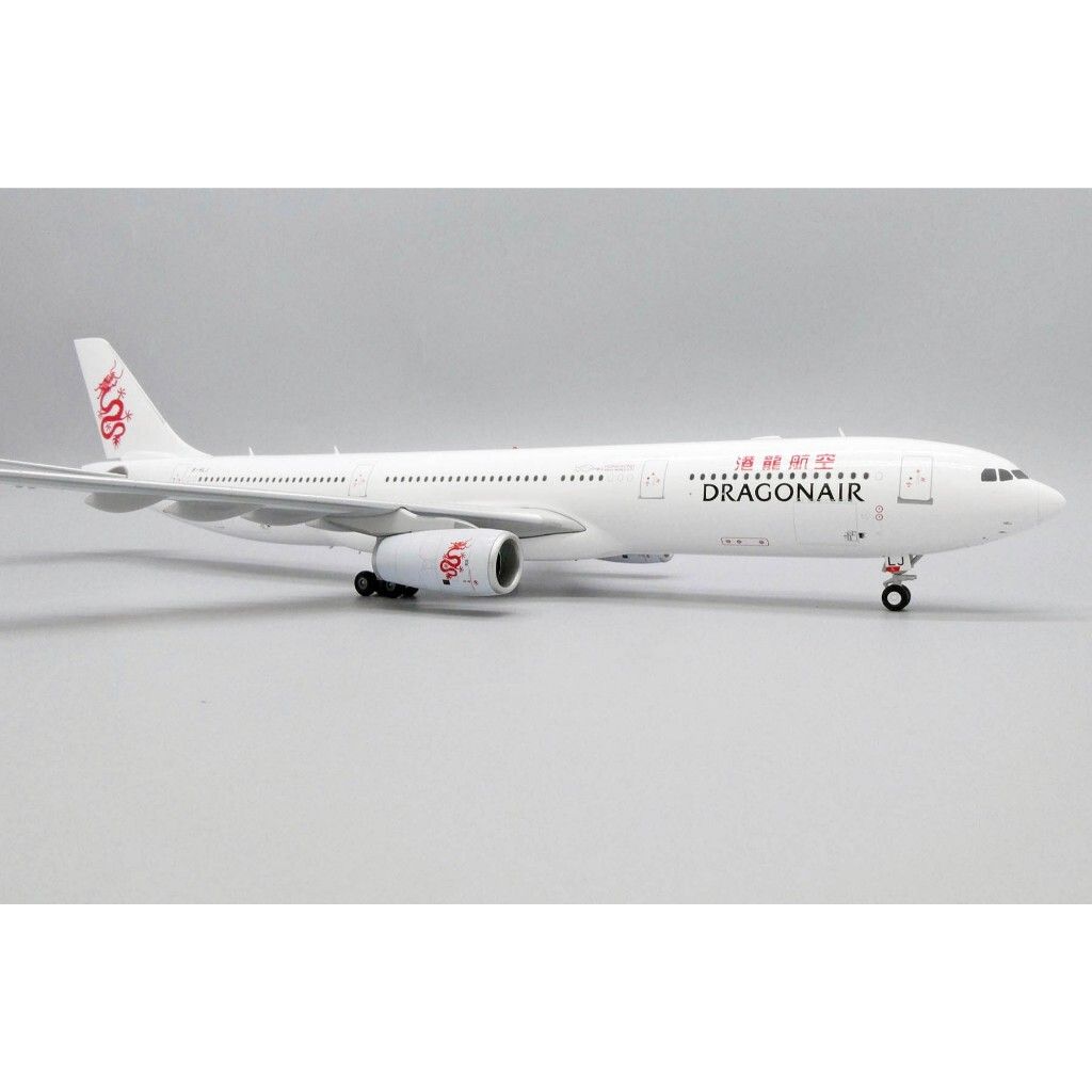 tw-11134207-81zti-meviyprhwa2oc8