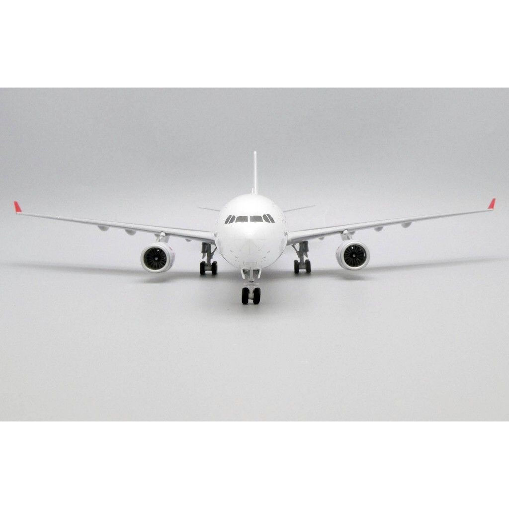 tw-11134207-81ztk-meviyprh8efa1a