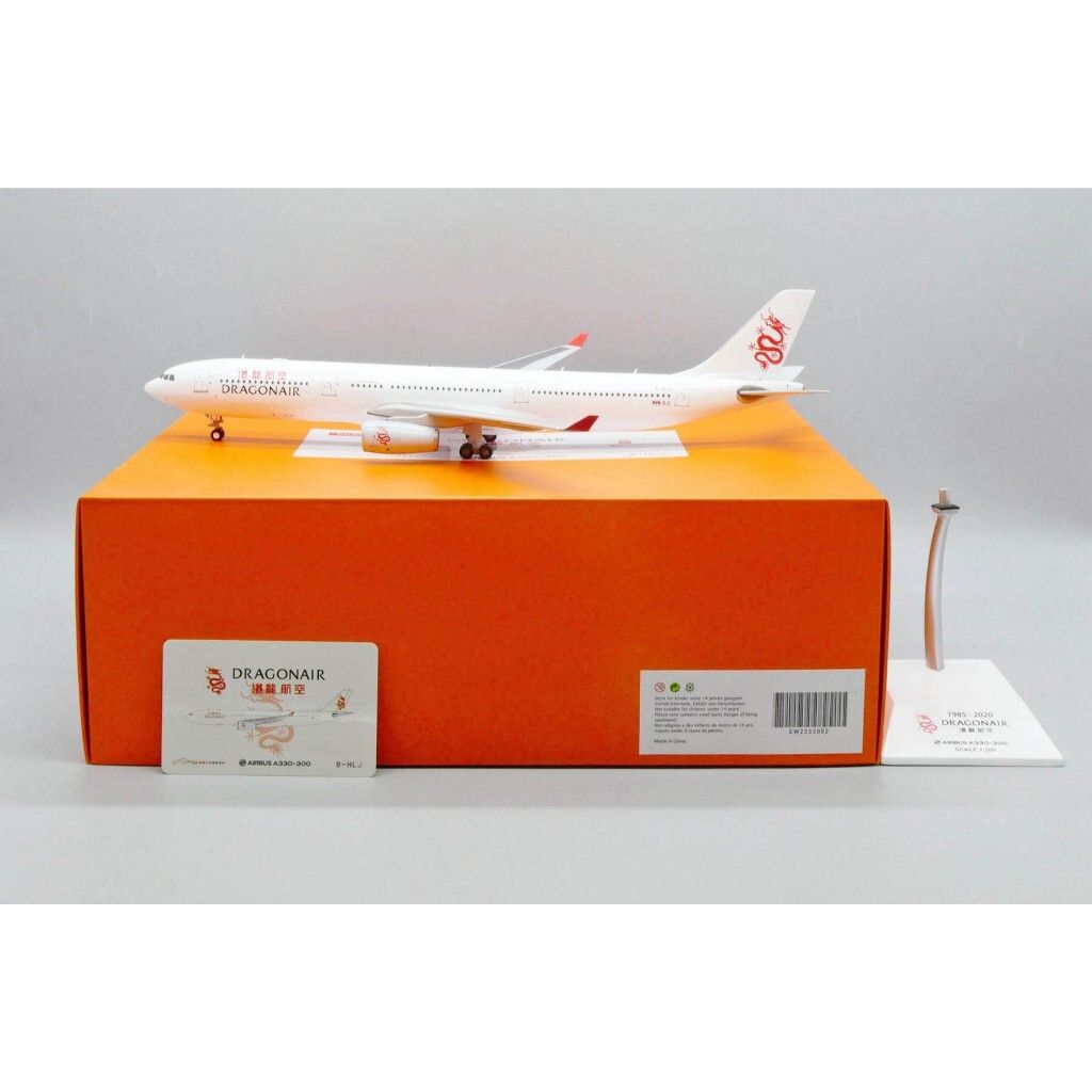 tw-11134207-81ztq-mevizt9lx05j22