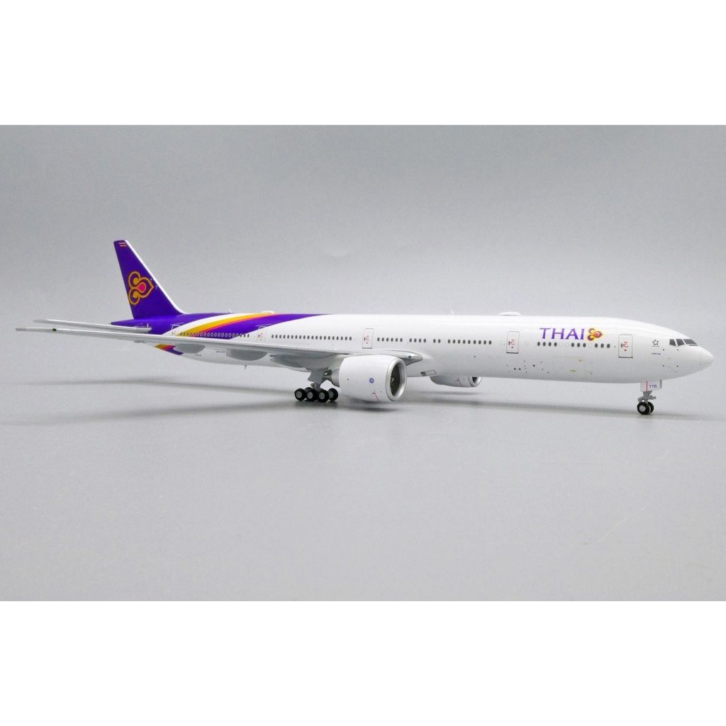 tw-11134207-81ztn-mevhfk1oblz7c6