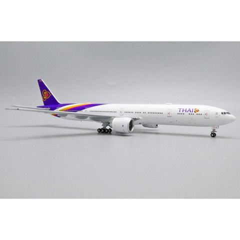 tw-11134207-81ztn-mevhfk1oblz7c6