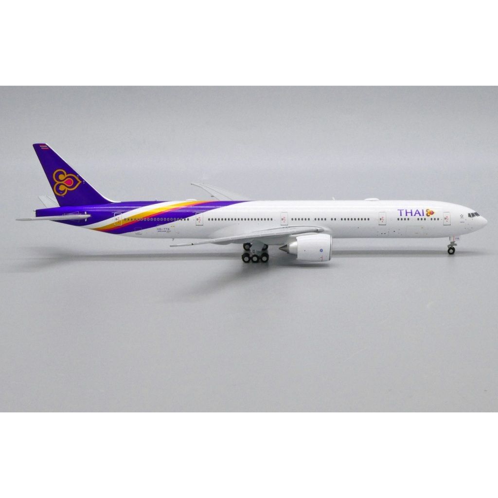 tw-11134207-81ztf-mevhfk1v40sn7b