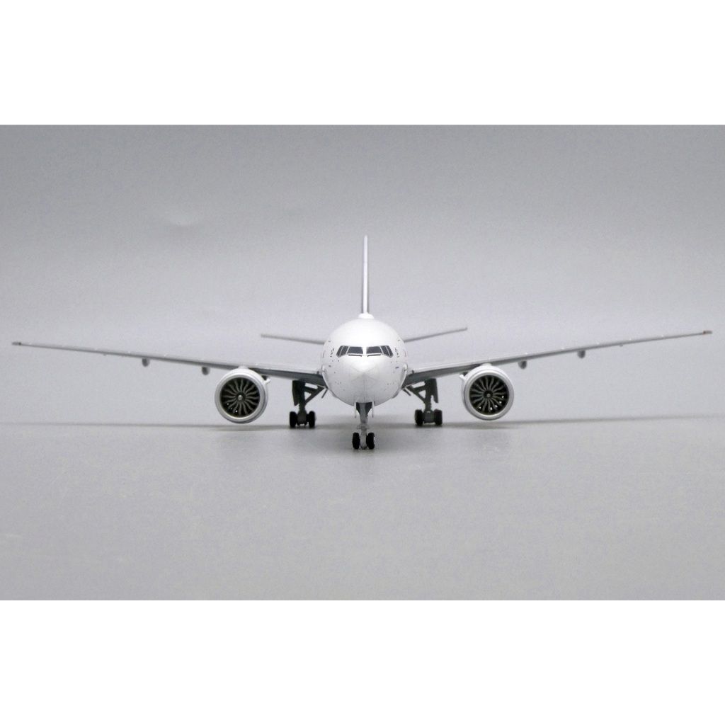 tw-11134207-81ztk-mevhfk1skpvqf4