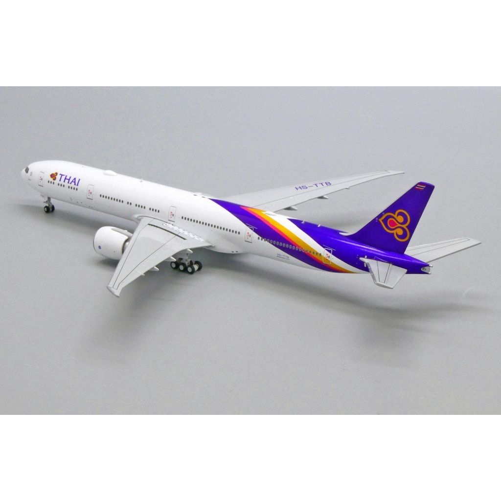 tw-11134207-81ztp-mevhfk1q2tj811