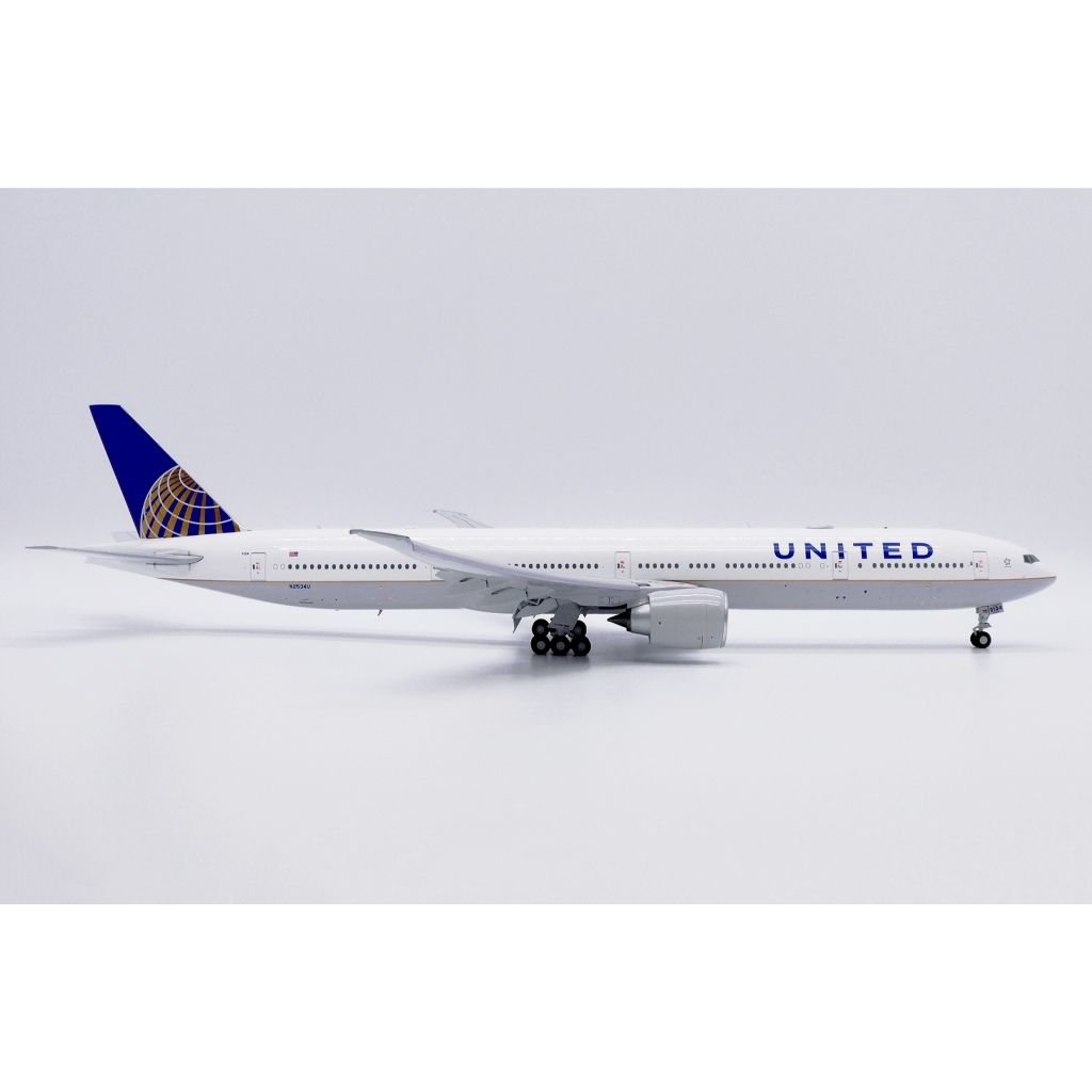 tw-11134207-81zto-mevirj3cyl8hbf