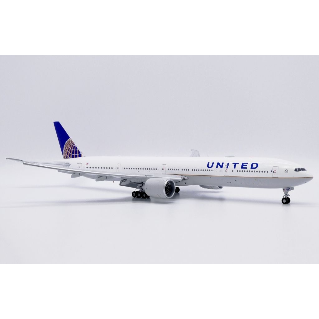 tw-11134207-81ztp-mevirj3gpfr7a2