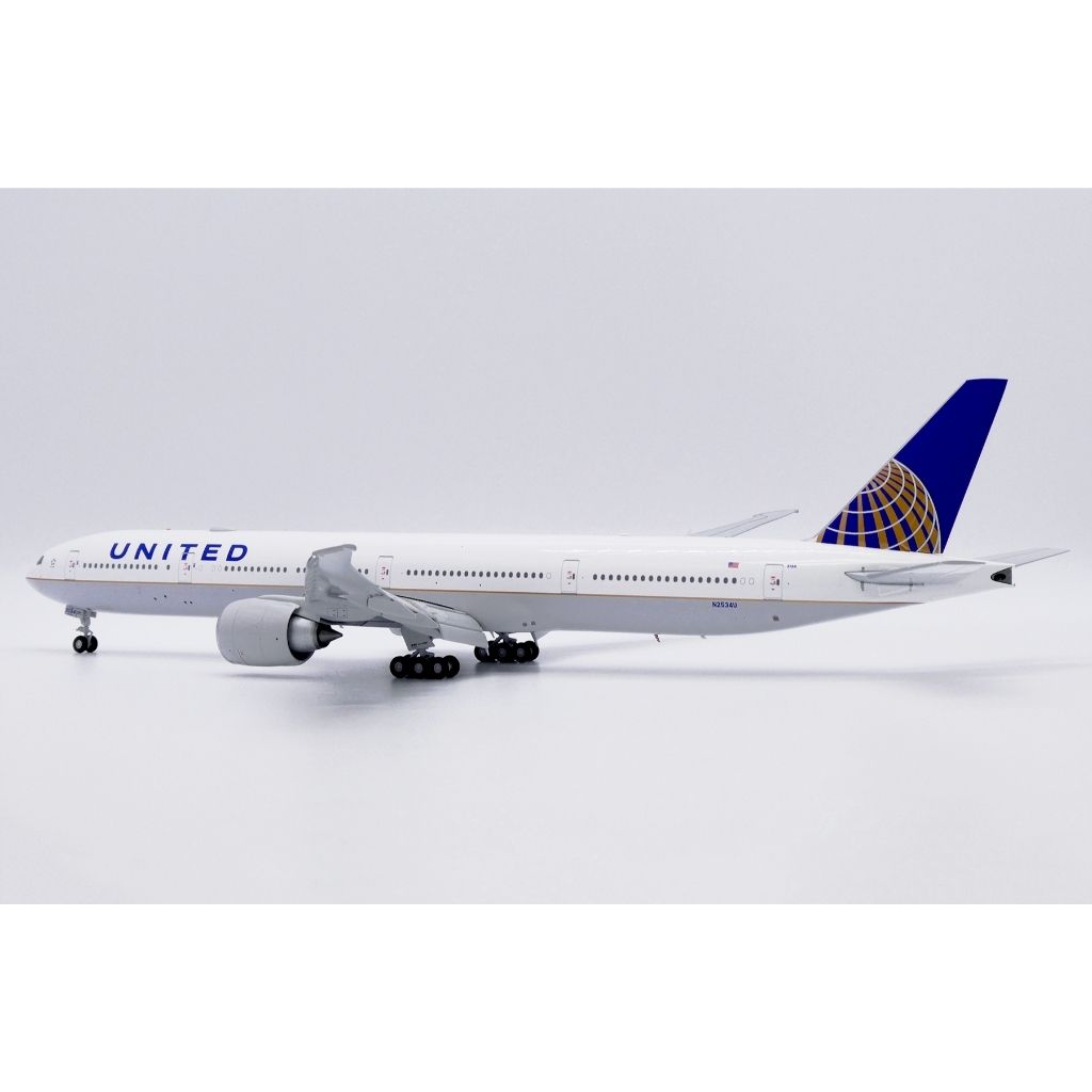 tw-11134207-81zto-mevirj3jcyde97