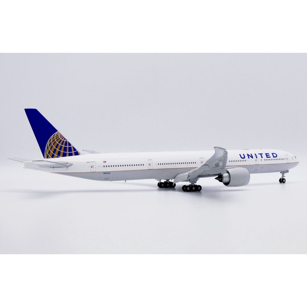 tw-11134207-81ztl-mevirj3d1edd56