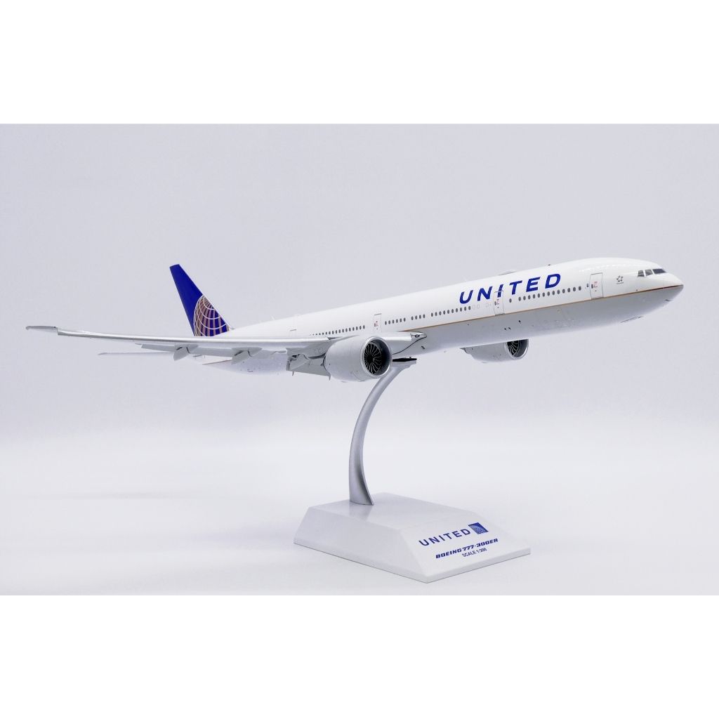 tw-11134207-81zte-mevirj3hrd3bf4