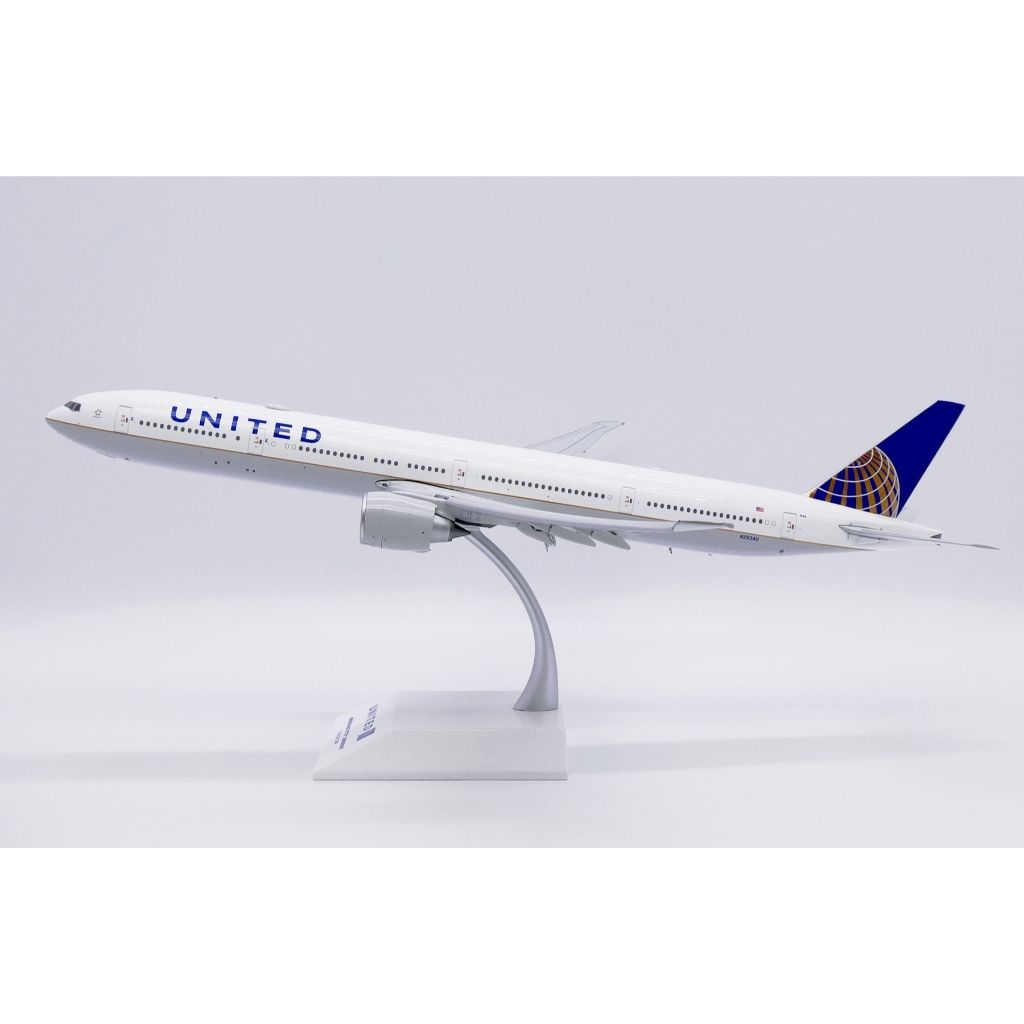 tw-11134207-81ztn-mevirj7mkr2b17