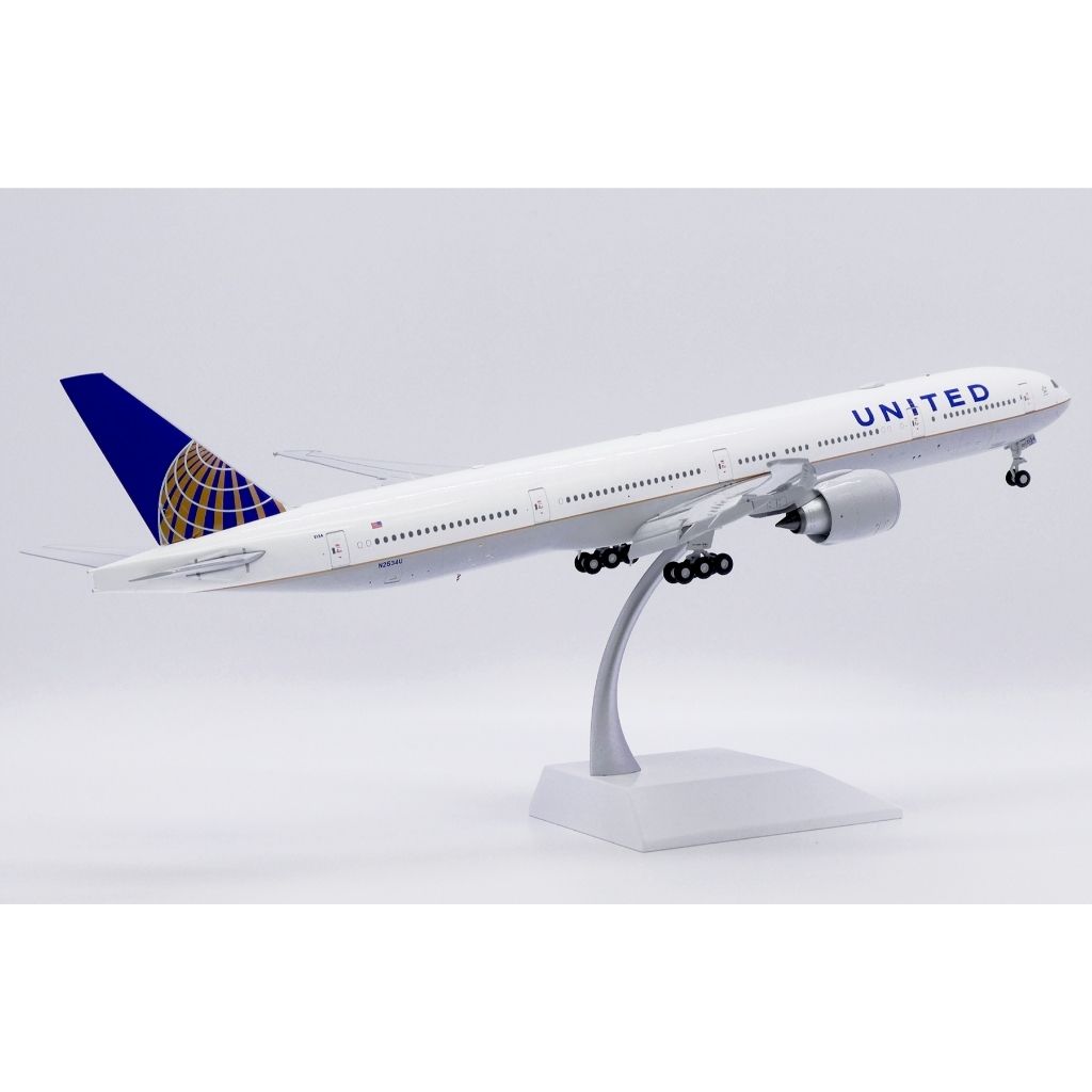 tw-11134207-81zte-mevirj3czzsxe5