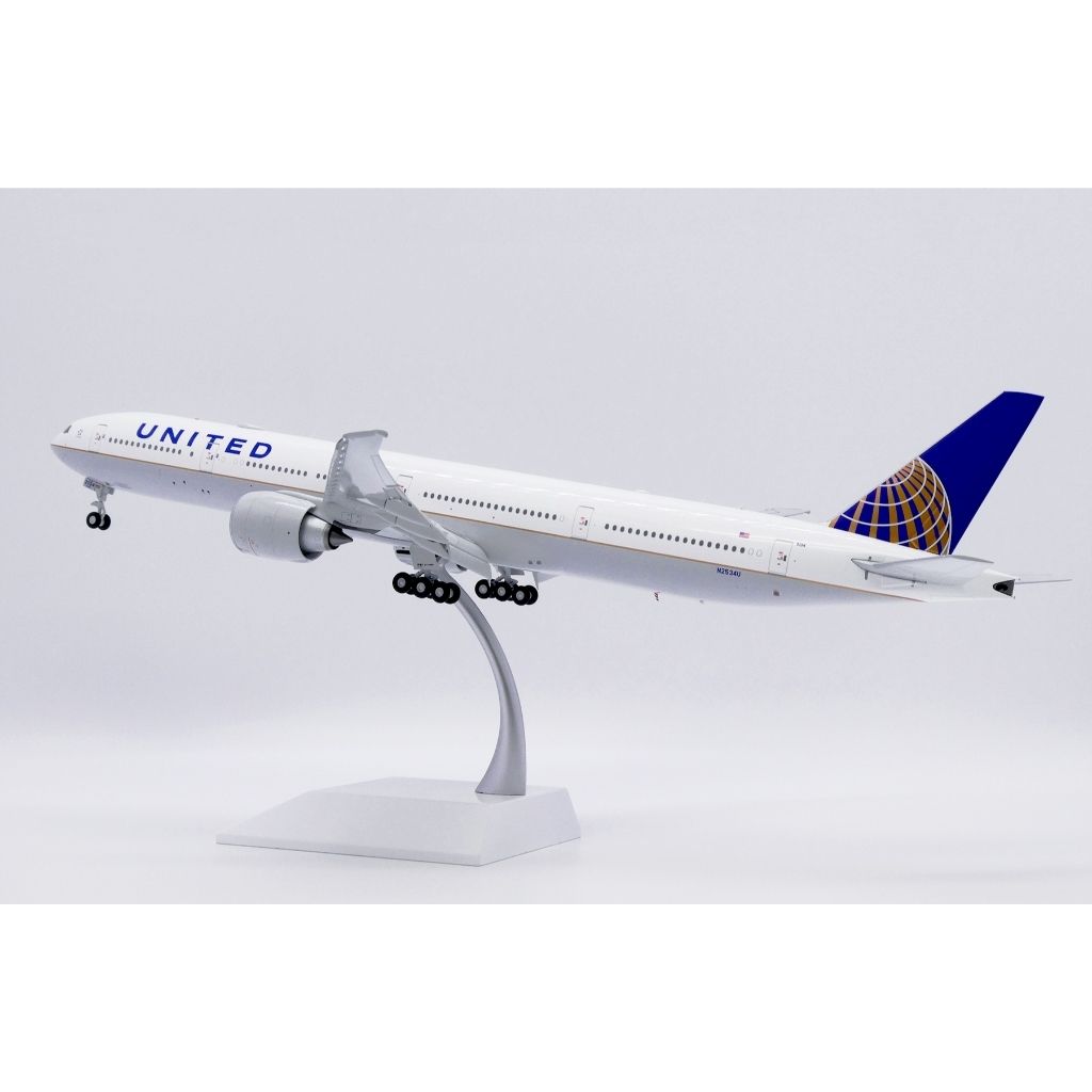 tw-11134207-81ztf-mevirj3rzdvp5b