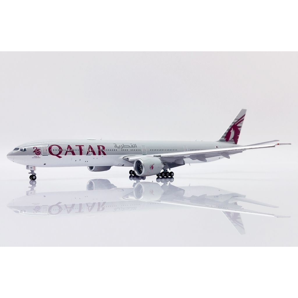 tw-11134207-81ztg-mevhn8q639c70e