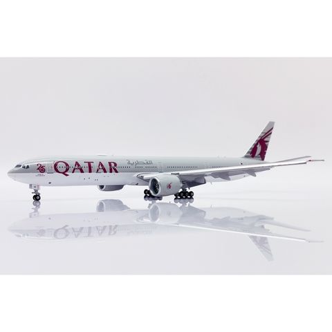 tw-11134207-81ztg-mevhn8q639c70e