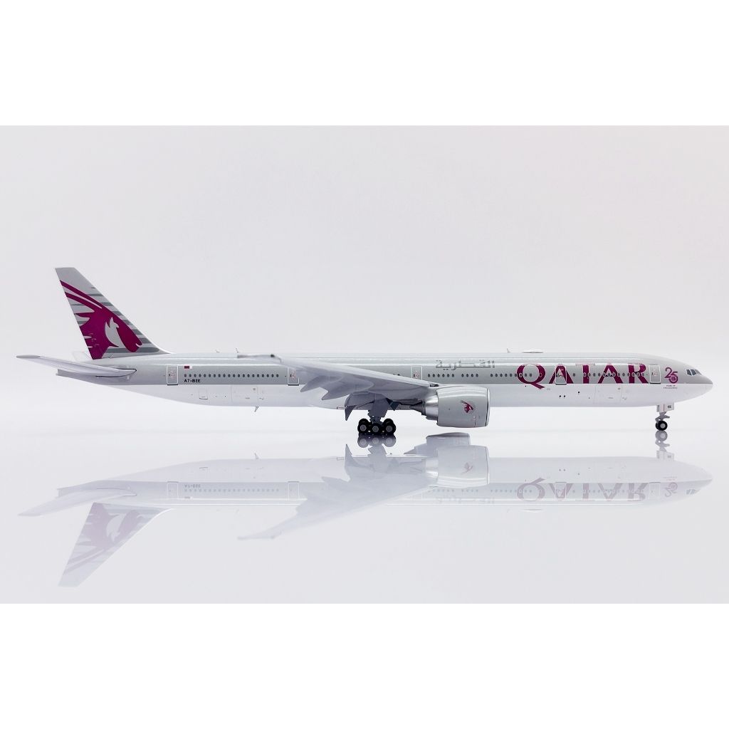 tw-11134207-81ztn-mevhn8qgiayq94