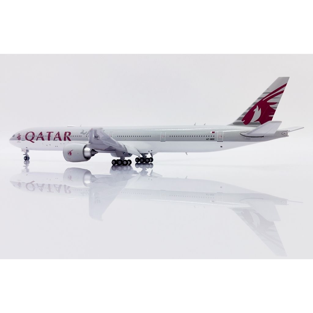 tw-11134207-81zte-mevhn8qe60w4ec