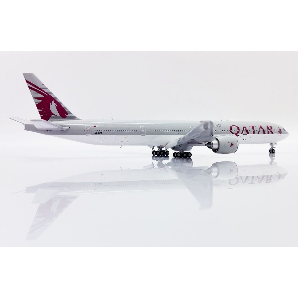 tw-11134207-81ztn-mevhn8qe4mbo94