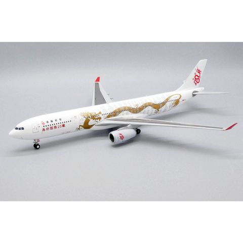 tw-11134207-81zth-mevj6032lkap70