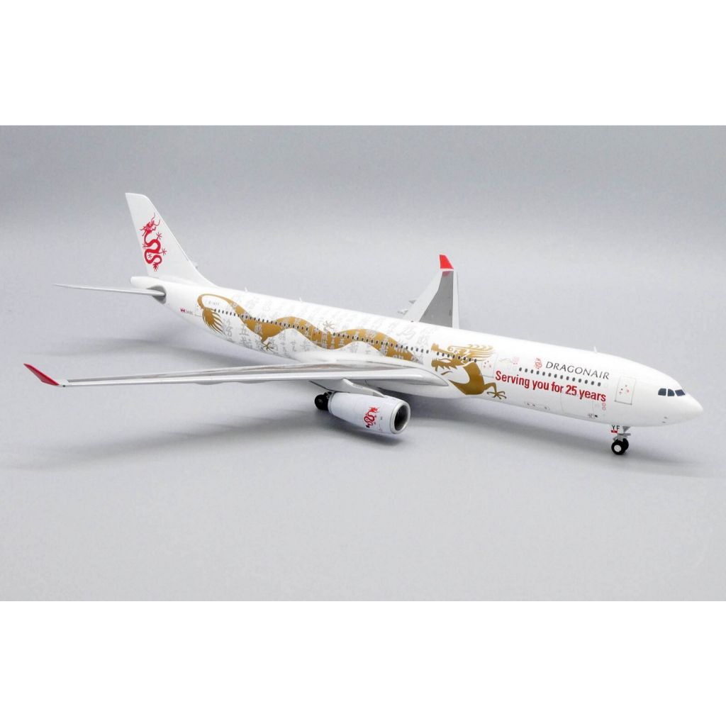 tw-11134207-81ztq-mevj602km0hz11