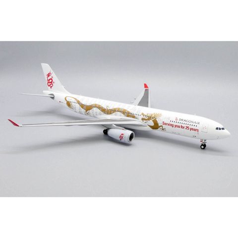 tw-11134207-81ztq-mevj602km0hz11