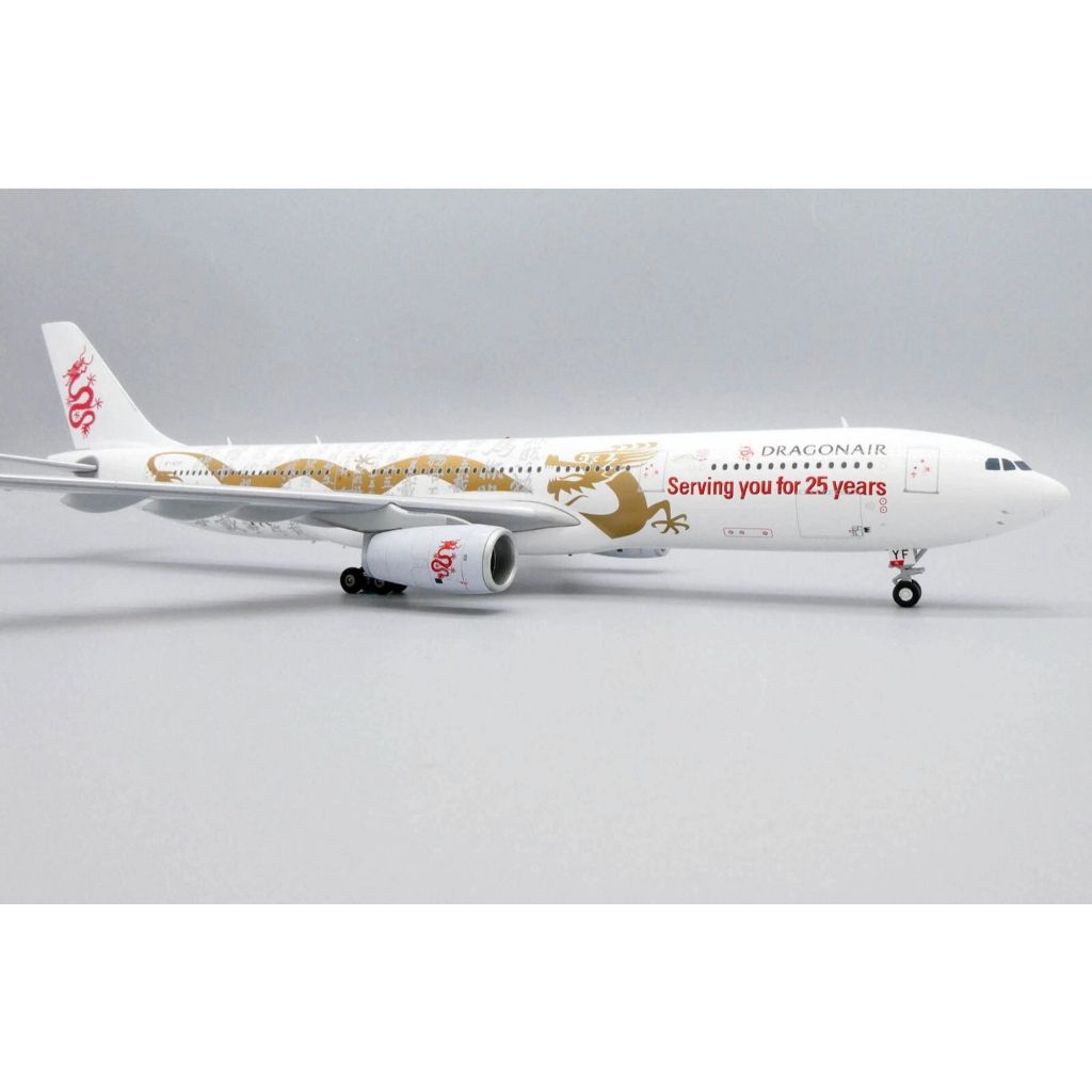 tw-11134207-81zto-mevj6031uvidba