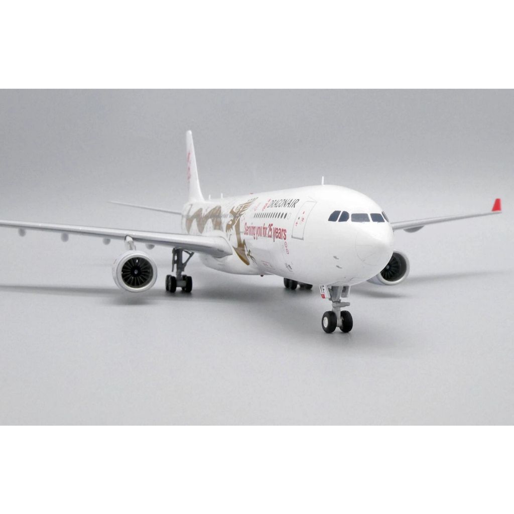 tw-11134207-81ztn-mevj602zfsarb3