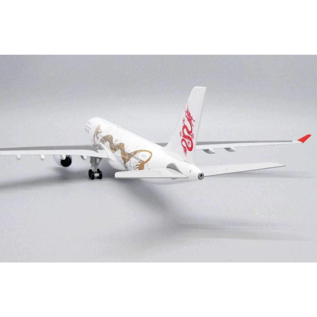 tw-11134207-81ztq-mevj602wbev611