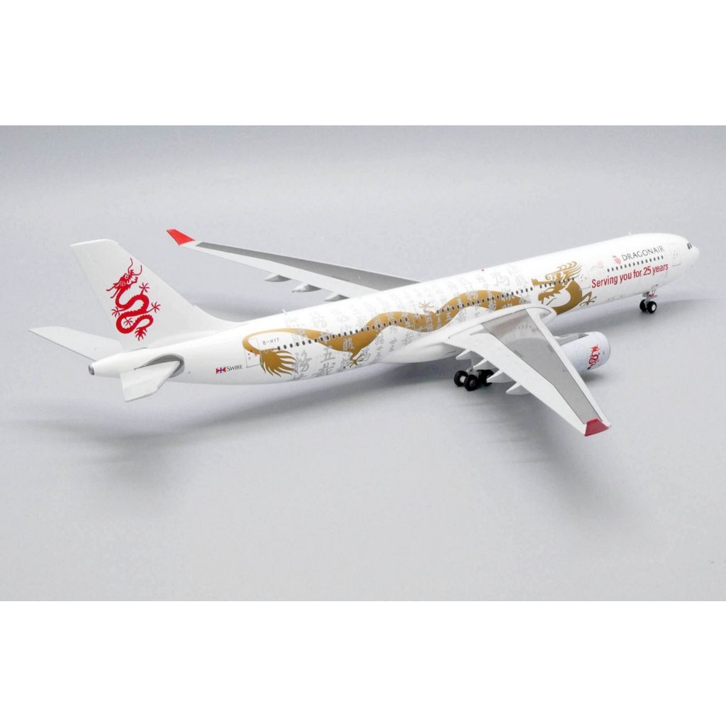 tw-11134207-81ztg-mevj602m3e2oad