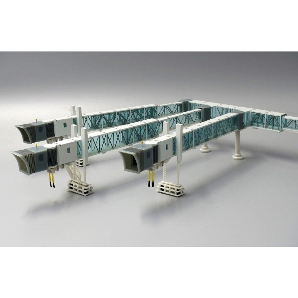 tw-11134207-81ztm-mevi94brol4y26