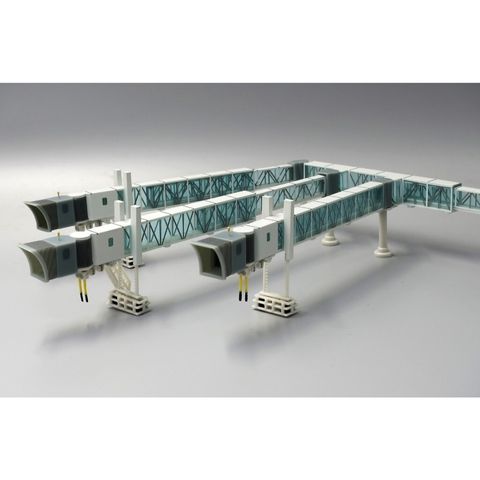 tw-11134207-81ztm-mevi94brol4y26