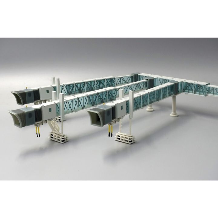 tw-11134207-81ztm-mevi94brol4y26