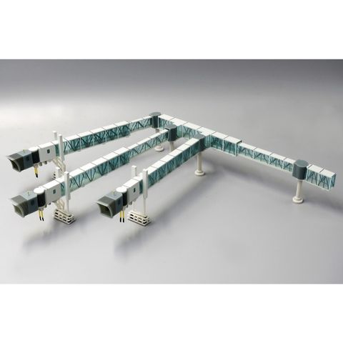 tw-11134207-81ztc-mevi94brer5xf4