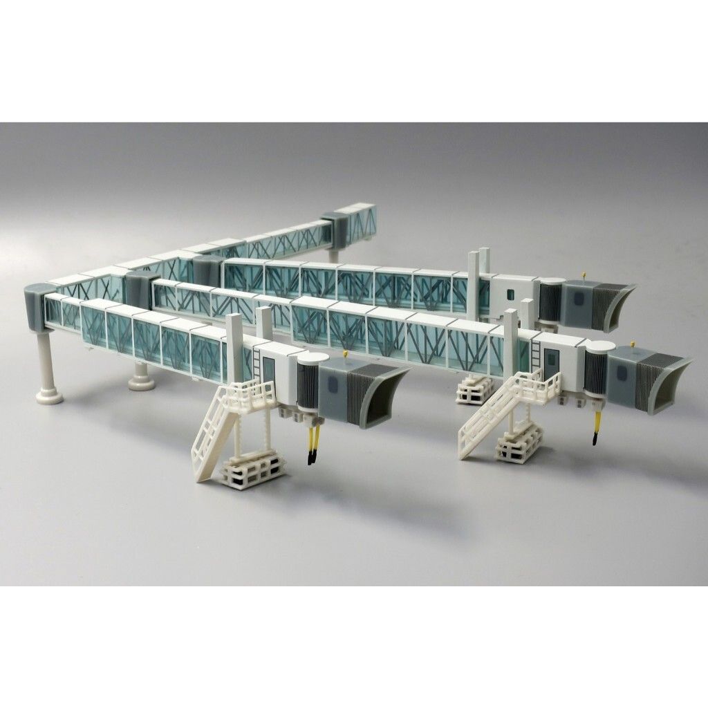 tw-11134207-81zth-mevi94br4x6vfd