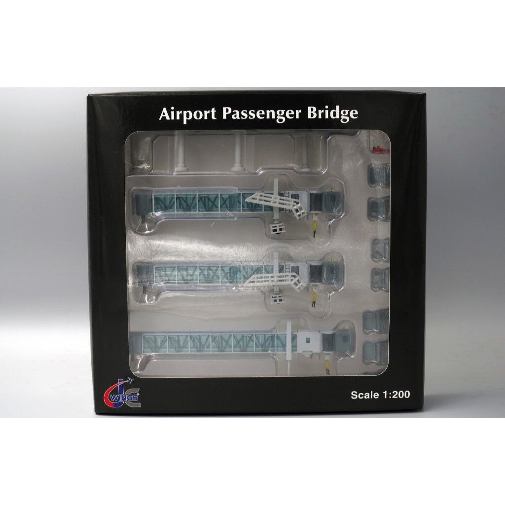 tw-11134207-81ztf-mevi94brdclh33